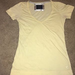 American eagle favorite t shirt